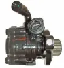 Hydraulikpumpe, Lenkung LIZARTE 04.75.0528 Bild Hydraulikpumpe, Lenkung LIZARTE 04.75.0528
