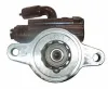 Hydraulikpumpe, Lenkung LIZARTE 04.75.0528 Bild Hydraulikpumpe, Lenkung LIZARTE 04.75.0528
