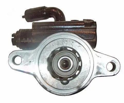 Hydraulikpumpe, Lenkung LIZARTE 04.75.0528 Bild Hydraulikpumpe, Lenkung LIZARTE 04.75.0528