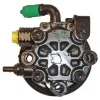 Hydraulikpumpe, Lenkung LIZARTE 04.75.1500-2 Bild Hydraulikpumpe, Lenkung LIZARTE 04.75.1500-2