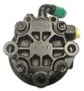 Hydraulikpumpe, Lenkung LIZARTE 04.75.1505-1 Bild Hydraulikpumpe, Lenkung LIZARTE 04.75.1505-1