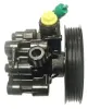 Hydraulikpumpe, Lenkung LIZARTE 04.75.1505-1 Bild Hydraulikpumpe, Lenkung LIZARTE 04.75.1505-1