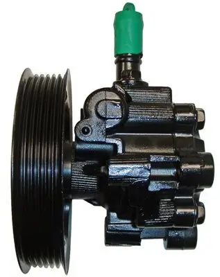 Hydraulikpumpe, Lenkung LIZARTE 04.75.1506-1 Bild Hydraulikpumpe, Lenkung LIZARTE 04.75.1506-1