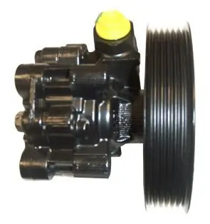 Hydraulikpumpe, Lenkung LIZARTE 04.75.1506-1 Bild Hydraulikpumpe, Lenkung LIZARTE 04.75.1506-1