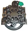 Hydraulikpumpe, Lenkung LIZARTE 04.75.1510-1 Bild Hydraulikpumpe, Lenkung LIZARTE 04.75.1510-1
