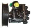 Hydraulikpumpe, Lenkung LIZARTE 04.75.1510-1