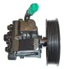 Hydraulikpumpe, Lenkung LIZARTE 04.75.1510-1 Bild Hydraulikpumpe, Lenkung LIZARTE 04.75.1510-1