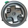 Hydraulikpumpe, Lenkung LIZARTE 04.75.1510-1 Bild Hydraulikpumpe, Lenkung LIZARTE 04.75.1510-1