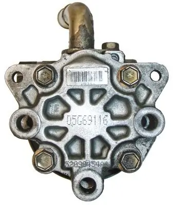 Hydraulikpumpe, Lenkung LIZARTE 04.75.1520-1 Bild Hydraulikpumpe, Lenkung LIZARTE 04.75.1520-1