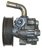Hydraulikpumpe, Lenkung LIZARTE 04.75.1520-1