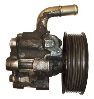 Hydraulikpumpe, Lenkung LIZARTE 04.75.1520-1 Bild Hydraulikpumpe, Lenkung LIZARTE 04.75.1520-1