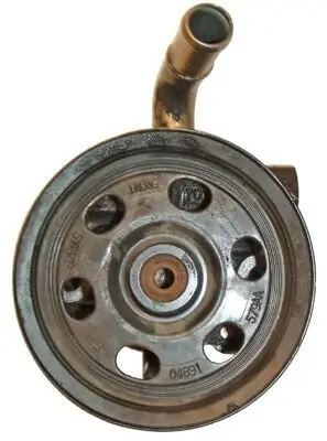 Hydraulikpumpe, Lenkung LIZARTE 04.75.1520-1 Bild Hydraulikpumpe, Lenkung LIZARTE 04.75.1520-1