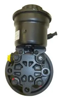 Hydraulikpumpe, Lenkung LIZARTE 04.75.1550-1 Bild Hydraulikpumpe, Lenkung LIZARTE 04.75.1550-1