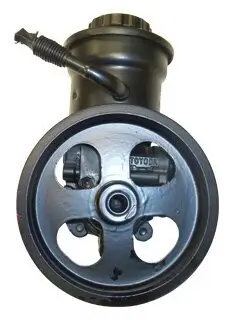 Hydraulikpumpe, Lenkung LIZARTE 04.75.1550-1 Bild Hydraulikpumpe, Lenkung LIZARTE 04.75.1550-1