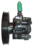 Hydraulikpumpe, Lenkung LIZARTE 04.75.1650-1