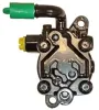 Hydraulikpumpe, Lenkung LIZARTE 04.75.1700 Bild Hydraulikpumpe, Lenkung LIZARTE 04.75.1700