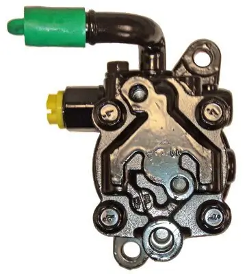 Hydraulikpumpe, Lenkung LIZARTE 04.75.1700 Bild Hydraulikpumpe, Lenkung LIZARTE 04.75.1700