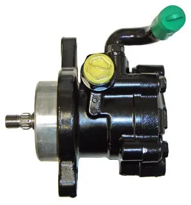 Hydraulikpumpe, Lenkung LIZARTE 04.75.1700 Bild Hydraulikpumpe, Lenkung LIZARTE 04.75.1700