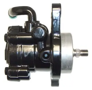 Hydraulikpumpe, Lenkung LIZARTE 04.75.1700 Bild Hydraulikpumpe, Lenkung LIZARTE 04.75.1700
