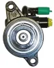 Hydraulikpumpe, Lenkung LIZARTE 04.75.1700 Bild Hydraulikpumpe, Lenkung LIZARTE 04.75.1700
