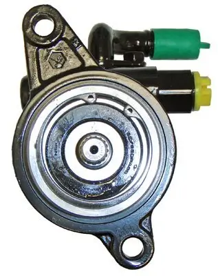 Hydraulikpumpe, Lenkung LIZARTE 04.75.1700 Bild Hydraulikpumpe, Lenkung LIZARTE 04.75.1700