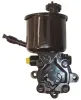 Hydraulikpumpe, Lenkung LIZARTE 04.75.1705 Bild Hydraulikpumpe, Lenkung LIZARTE 04.75.1705