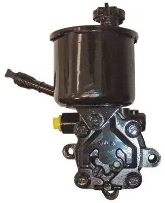 Hydraulikpumpe, Lenkung LIZARTE 04.75.1705 Bild Hydraulikpumpe, Lenkung LIZARTE 04.75.1705