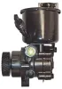 Hydraulikpumpe, Lenkung LIZARTE 04.75.1705 Bild Hydraulikpumpe, Lenkung LIZARTE 04.75.1705