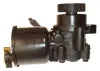 Hydraulikpumpe, Lenkung LIZARTE 04.75.1705 Bild Hydraulikpumpe, Lenkung LIZARTE 04.75.1705