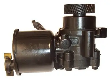 Hydraulikpumpe, Lenkung LIZARTE 04.75.1705 Bild Hydraulikpumpe, Lenkung LIZARTE 04.75.1705