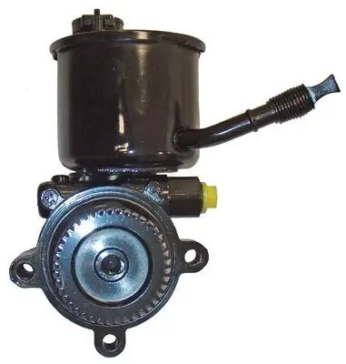 Hydraulikpumpe, Lenkung LIZARTE 04.75.1705 Bild Hydraulikpumpe, Lenkung LIZARTE 04.75.1705