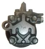 Hydraulikpumpe, Lenkung LIZARTE 04.76.0101-1 Bild Hydraulikpumpe, Lenkung LIZARTE 04.76.0101-1