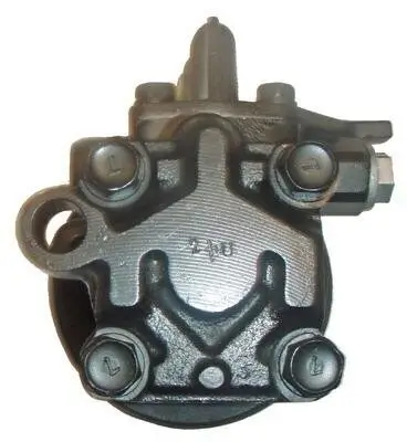 Hydraulikpumpe, Lenkung LIZARTE 04.76.0101-1 Bild Hydraulikpumpe, Lenkung LIZARTE 04.76.0101-1