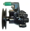 Hydraulikpumpe, Lenkung LIZARTE 04.76.0101-1 Bild Hydraulikpumpe, Lenkung LIZARTE 04.76.0101-1