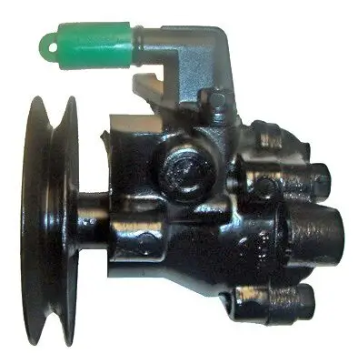 Hydraulikpumpe, Lenkung LIZARTE 04.76.0101-1 Bild Hydraulikpumpe, Lenkung LIZARTE 04.76.0101-1