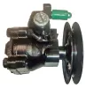 Hydraulikpumpe, Lenkung LIZARTE 04.76.0101-1