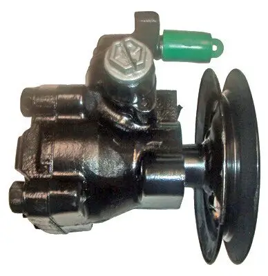 Hydraulikpumpe, Lenkung LIZARTE 04.76.0101-1 Bild Hydraulikpumpe, Lenkung LIZARTE 04.76.0101-1