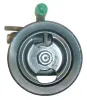 Hydraulikpumpe, Lenkung LIZARTE 04.76.0101-1 Bild Hydraulikpumpe, Lenkung LIZARTE 04.76.0101-1