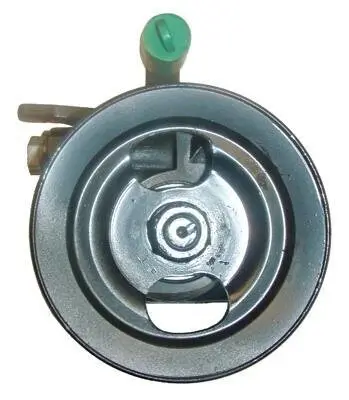 Hydraulikpumpe, Lenkung LIZARTE 04.76.0101-1 Bild Hydraulikpumpe, Lenkung LIZARTE 04.76.0101-1