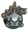 Hydraulikpumpe, Lenkung LIZARTE 04.76.0102-1 Bild Hydraulikpumpe, Lenkung LIZARTE 04.76.0102-1