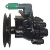 Hydraulikpumpe, Lenkung LIZARTE 04.76.0102-1 Bild Hydraulikpumpe, Lenkung LIZARTE 04.76.0102-1
