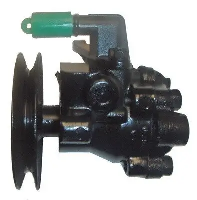 Hydraulikpumpe, Lenkung LIZARTE 04.76.0102-1 Bild Hydraulikpumpe, Lenkung LIZARTE 04.76.0102-1
