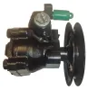 Hydraulikpumpe, Lenkung LIZARTE 04.76.0102-1 Bild Hydraulikpumpe, Lenkung LIZARTE 04.76.0102-1