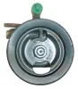 Hydraulikpumpe, Lenkung LIZARTE 04.76.0102-1 Bild Hydraulikpumpe, Lenkung LIZARTE 04.76.0102-1