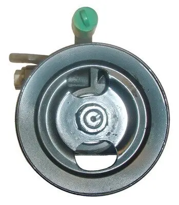 Hydraulikpumpe, Lenkung LIZARTE 04.76.0102-1 Bild Hydraulikpumpe, Lenkung LIZARTE 04.76.0102-1