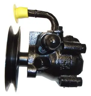 Hydraulikpumpe, Lenkung LIZARTE 04.76.0200-2 Bild Hydraulikpumpe, Lenkung LIZARTE 04.76.0200-2