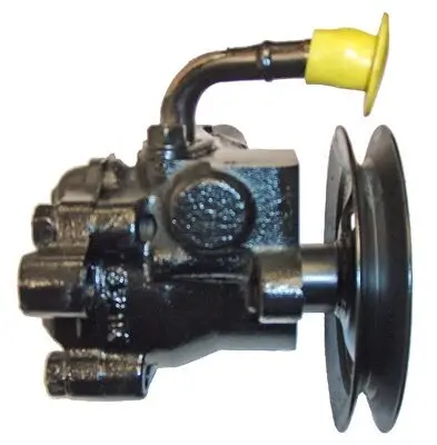 Hydraulikpumpe, Lenkung LIZARTE 04.76.0200-2