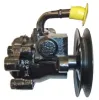 Hydraulikpumpe, Lenkung LIZARTE 04.76.0200-2 Bild Hydraulikpumpe, Lenkung LIZARTE 04.76.0200-2