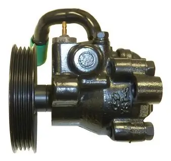 Hydraulikpumpe, Lenkung LIZARTE 04.76.0400-2 Bild Hydraulikpumpe, Lenkung LIZARTE 04.76.0400-2