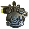 Hydraulikpumpe, Lenkung LIZARTE 04.76.0450-1 Bild Hydraulikpumpe, Lenkung LIZARTE 04.76.0450-1